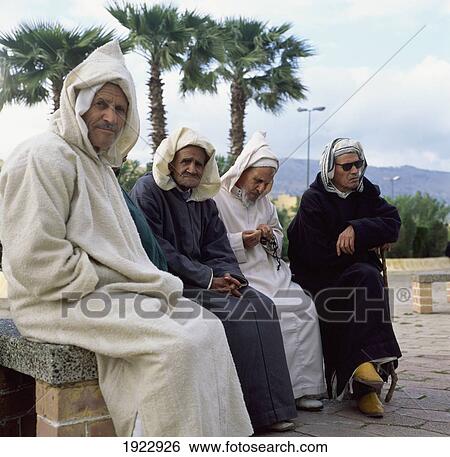 Four Old Men View Large Photo Image Stock Photograph - Four Old Men. Fotosearch