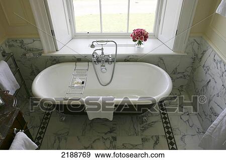 Four Seasons Hotel Hook Hampshire Uk View Large Photo Image Stock Photo - Four Seasons Hotel Hook Hampshire Uk. Fotosearch