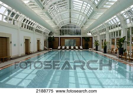 Four Seasons Hotel Hook Hampshire Uk View Large Photo Image Stock Photography - Four Seasons Hotel Hook Hampshire Uk. Fotosearch