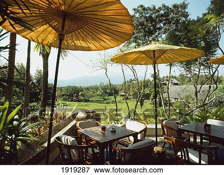 Four Seasons Resort View Large Photo Image Stock Photo - Four Seasons Resort. Fotosearch