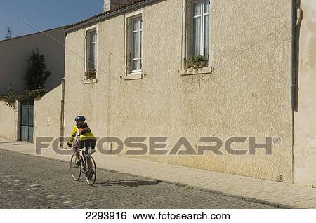 France, are fine example of fortifications in days before Vauban; Poitou-Charentes, dotted with lookout towers, founder of town of Quebec. Its walls, Fortified town of Brouage. Birthplace of Samuel Champlain View Large Photo Image Stock Photograph - France, are fine example of fortifications in days before Vauban; Poitou-Charentes, dotted with lookout towers, founder of town of Quebec. Its walls, Fortified town of Brouage. Birthplace of Samuel Champlain. Fotosearch