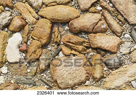 France, Midi-Pyrennes, Tarn, Old cobblestones in the ruins of the 15th century Saint Martins Church; Soreze View Large Photo Image Stock Image - France, Midi-Pyrennes, Tarn, Old cobblestones in the ruins of the 15th century Saint Martins Church; Soreze. Fotosearch