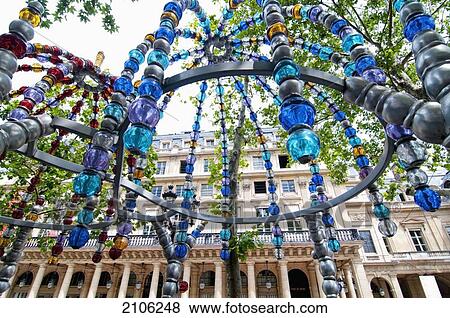 France, Paris, Place Colette, Palais Royal Metro station entrance View Large Photo Image Stock Photo - France, Paris, Place Colette, Palais Royal Metro station entrance. Fotosearch