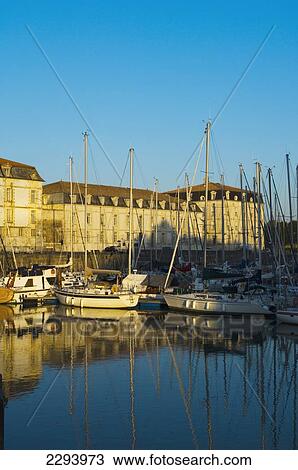 France, Rochefort-Sur-Mer; Poitou-Charentes View Large Photo Image Stock Image - France, Rochefort-Sur-Mer; Poitou-Charentes. Fotosearch