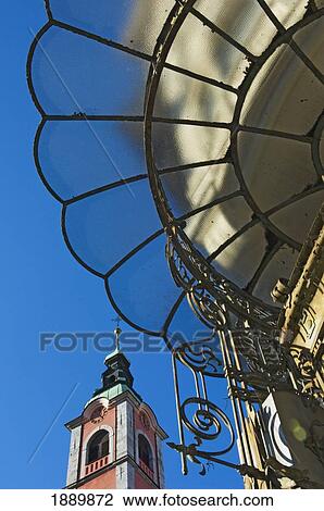 Franciscan Church. View Large Photo Image Stock Image - Franciscan Church.. Fotosearch