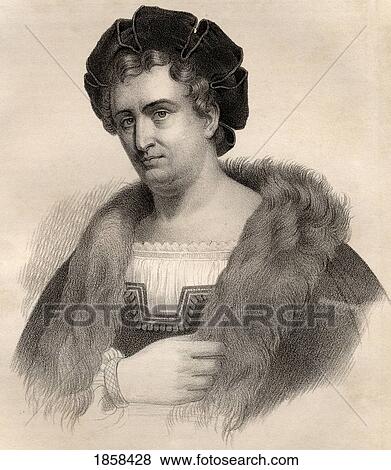 Francois-Joseph Talma, 1763-1826. French Actor And Theatrical Company Manager. 19Th Century Lithograph By Em. Baerentzen & Co. From The Book Figaro. Journal Of Literature, Art And Music By Georg Garstensen. Published 1841. View Large Photo Image Stock Photo - Francois-Joseph Talma, 1763-1826. French Actor And Theatrical Company Manager. 19Th Century Lithograph By Em. Baerentzen & Co. From The Book Figaro. Journal Of Literature, Art And Music By Georg Garstensen. Published 1841.. Fotosearch