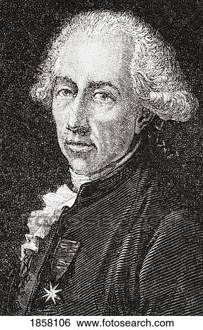 François Alexandre Frédéric Duc De La Rochefoucauld-Liancourt, 1747-1827. French Social Reformer. Engraved By Pannemaker-Ligny After De La Charlerie. From Histoire De La Revolution Francaise By Louis Blanc. View Large Photo Image Stock Photograph - François Alexandre Frédéric Duc De La Rochefoucauld-Liancourt, 1747-1827. French Social Reformer. Engraved By Pannemaker-Ligny After De La Charlerie. From Histoire De La Revolution Francaise By Louis Blanc.. Fotosearch