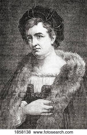 François-Joseph Talma, 1763-1826. French Actor And Theatrical Company Manager. From Histoire De La Revolution Francaise By Louis Blanc. View Large Photo Image Stock Photo - François-Joseph Talma, 1763-1826. French Actor And Theatrical Company Manager. From Histoire De La Revolution Francaise By Louis Blanc.. Fotosearch