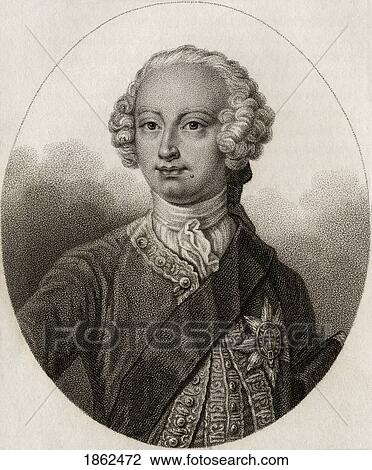 Frederick Louis Prince Of Wales 1707 To 1751 Eldest Son Of George Ii Engraved By Gerimia From The Book A Catalogue Of The Royal And Noble Authors Published 1806 View Large Photo Image Stock Image - Frederick Louis Prince Of Wales 1707 To 1751 Eldest Son Of George Ii Engraved By Gerimia From The Book A Catalogue Of The Royal And Noble Authors Published 1806. Fotosearch