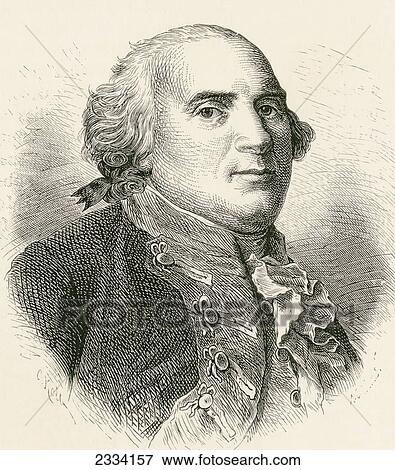 Stock Photo - Frederick William Ii, 1744 ÃƒÂ¢Ã¢â‚¬Å¡Ã‚Â¬. Fotosearch