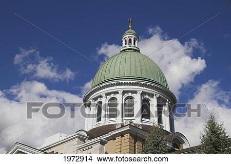 Frontenac County Court House, Kingston, Ontario, Canada View Large Photo Image Picture - Frontenac County Court House, Kingston, Ontario, Canada. Fotosearch