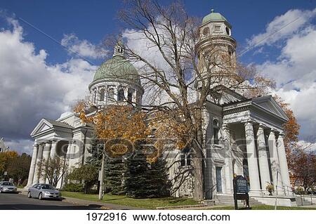 Frontenac County Court House, Kingston, Ontario, Canada View Large Photo Image Stock Photograph - Frontenac County Court House, Kingston, Ontario, Canada. Fotosearch
