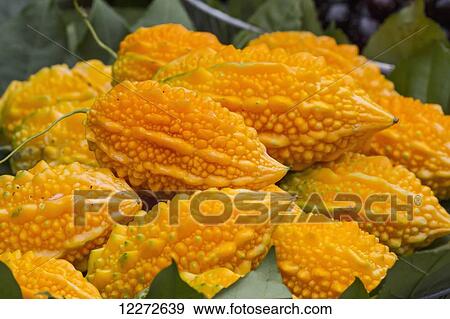 Stock Photo - Fruit, Suzhou, Jiangsu, China. Fotosearch