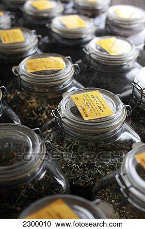 Fruits infusion teas served at theTejnica Tea house, Riga, Latvia. View Large Photo Image Stock Image - Fruits infusion teas served at theTejnica Tea house, Riga, Latvia.. Fotosearch