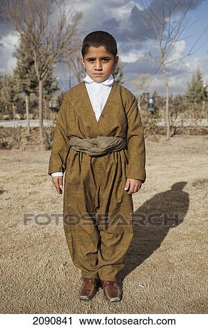 Full Length Of A Boy In Traditional Clothes In A Wedding Party At Erbil, Iraqi Kurdistan, Iraq View Large Photo Image Stock Image - Full Length Of A Boy In Traditional Clothes In A Wedding Party At Erbil, Iraqi Kurdistan, Iraq. Fotosearch