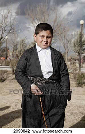 Full Length Of A Boy In Traditional Clothes In A Wedding Party At Erbil, Iraqi Kurdistan, Iraq View Large Photo Image Stock Image - Full Length Of A Boy In Traditional Clothes In A Wedding Party At Erbil, Iraqi Kurdistan, Iraq. Fotosearch