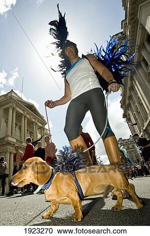 Gay Parade, London Pride View Large Photo Image Stock Image - Gay Parade, London Pride. Fotosearch