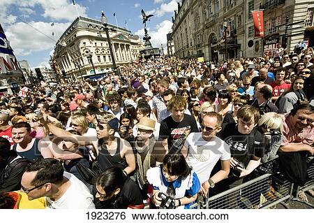 Gay Parade, London Pride View Large Photo Image Stock Photograph - Gay Parade, London Pride. Fotosearch