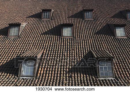Picture - Gdansk, Poland. Fotosearch