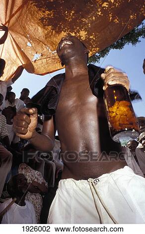 Gebe Celebration, Carrefour Feuilles, Port Au Prince Haiti View Large Photo Image Stock Image - Gebe Celebration, Carrefour Feuilles, Port Au Prince Haiti. Fotosearch