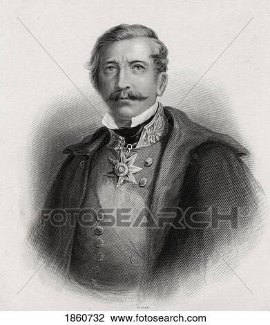 General Sir Archdale Wilson 1803-1874 British General From A 19Th Century Print View Large Photo Image Stock Image - General Sir Archdale Wilson 1803-1874 British General From A 19Th Century Print. Fotosearch
