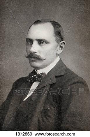 General Sir Bryan Thomas Mahon, 1862 To 1930. British Army General And Irish Free State Senator. From The Book South Africa And The Transvaal War By Louis Creswicke, Published 1900. View Large Photo Image Stock Photo - General Sir Bryan Thomas Mahon, 1862 To 1930. British Army General And Irish Free State Senator. From The Book South Africa And The Transvaal War By Louis Creswicke, Published 1900.. Fotosearch