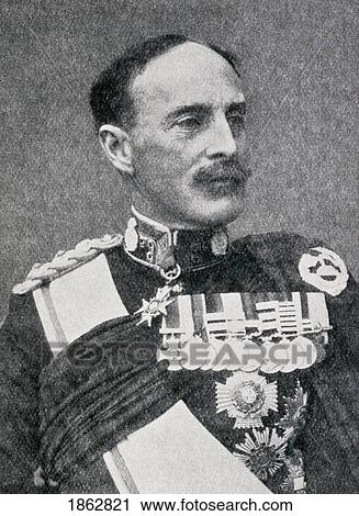 General Sir Ian Standish Monteith Hamilton 1853 To 1947. British Commander Of Mediterranean Expeditionary Force During Battle Of Gallipoli. From The Great World War A History Volume Iii, Published 1916. View Large Photo Image Stock Image - General Sir Ian Standish Monteith Hamilton 1853 To 1947. British Commander Of Mediterranean Expeditionary Force During Battle Of Gallipoli. From The Great World War A History Volume Iii, Published 1916.. Fotosearch