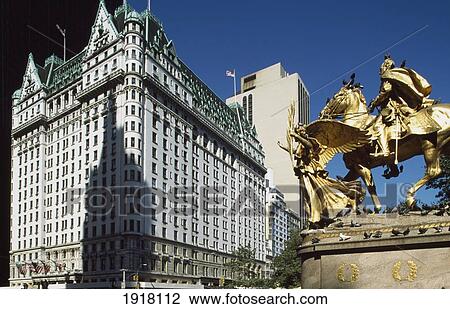 General William Tecumseh Sherman Statue View Large Photo Image Stock Image - General William Tecumseh Sherman Statue. Fotosearch
