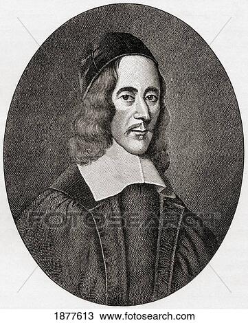 George Herbert, 1593 To 1633. Welsh Poet, Orator And Anglican Priest. From The Book Short History Of The English People By J. R. Green Published London 1893. View Large Photo Image Stock Image - George Herbert, 1593 To 1633. Welsh Poet, Orator And Anglican Priest. From The Book Short History Of The English People By J. R. Green Published London 1893.. Fotosearch