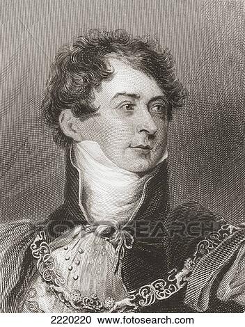 George Iv, George Augustus Frederick, 1762 View Large Photo Image Stock Image - George Iv, George Augustus Frederick, 1762. Fotosearch