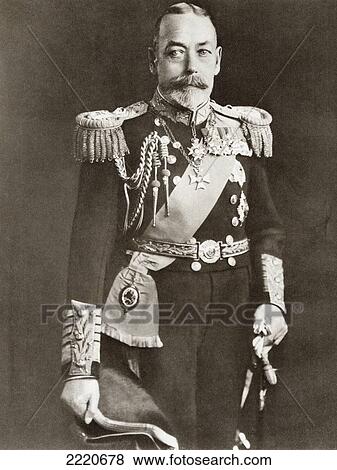 George V, George Frederick Ernest Albert, 1865 View Large Photo Image Stock Photo - George V, George Frederick Ernest Albert, 1865. Fotosearch