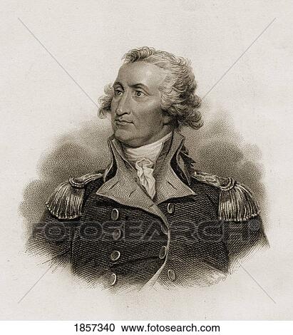 George Washington, 1732-1799. First President Of The United States View Large Photo Image Stock Image - George Washington, 1732-1799. First President Of The United States. Fotosearch