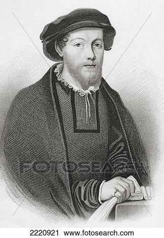 Stock Image - George Wishart 1513 ÃƒÂ¢Ã¢â‚¬Å¡Ã‚Â¬. Fotosearch