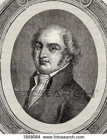 Gilbert Romme, 1750-1795. French Politician During The French Revolution. From Histoire De La Revolution Francaise By Louis Blanc View Large Photo Image Picture - Gilbert Romme, 1750-1795. French Politician During The French Revolution. From Histoire De La Revolution Francaise By Louis Blanc. Fotosearch
