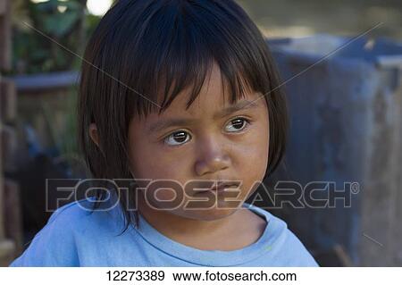 Girl at the Bolu market, Rantepao, Toraja Land, South Sulawesi, Indonesia View Large Photo Image Stock Photo - Girl at the Bolu market, Rantepao, Toraja Land, South Sulawesi, Indonesia. Fotosearch
