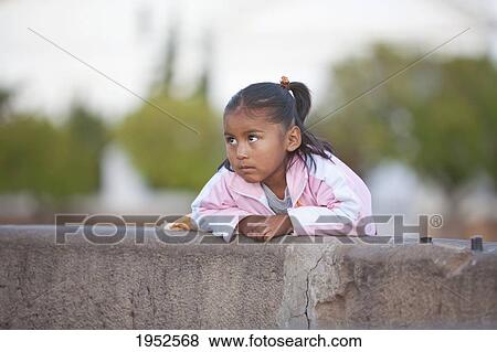 Girl, Sucre, Chuquisaca Department, Bolivia View Large Photo Image Stock Photo - Girl, Sucre, Chuquisaca Department, Bolivia. Fotosearch