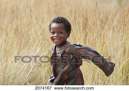 Girls, Anja, Fianarantsoa Province, Madagascar View Large Photo Image Stock Photo - Girls, Anja, Fianarantsoa Province, Madagascar. Fotosearch