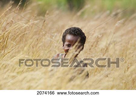 Girls, Anja, Fianarantsoa Province, Madagascar View Large Photo Image Stock Photograph - Girls, Anja, Fianarantsoa Province, Madagascar. Fotosearch