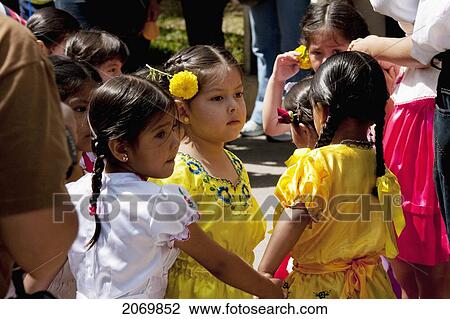 Girls In The Entrada De Comadritas Parade During The Carnaval Chapaco, Tarija, Bolivia View Large Photo Image Stock Image - Girls In The Entrada De Comadritas Parade During The Carnaval Chapaco, Tarija, Bolivia. Fotosearch