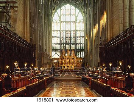 Gloucester Cathedral View Large Photo Image Stock Image - Gloucester Cathedral. Fotosearch