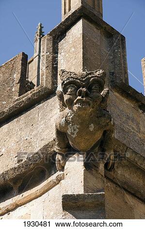 Gloucestershire, United Kingdom View Large Photo Image Stock Image - Gloucestershire, United Kingdom. Fotosearch
