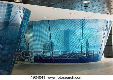 Gomme Des Garcons Store View Large Photo Image Stock Image - Gomme Des Garcons Store. Fotosearch