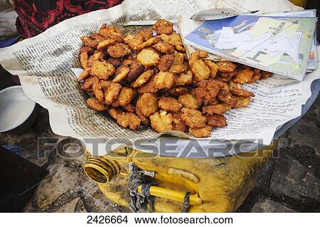 Goods on sale in the city of Harar in Eastern Ethiopia; Harar, Ethiopia View Large Photo Image Picture - Goods on sale in the city of Harar in Eastern Ethiopia; Harar, Ethiopia. Fotosearch