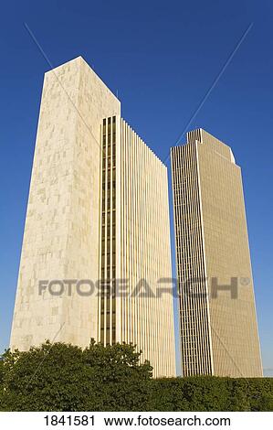 Government Agency Buildings In Empire State Plaza, Part Of State Capitol; Albany, New York, Usa View Large Photo Image Stock Image - Government Agency Buildings In Empire State Plaza, Part Of State Capitol; Albany, New York, Usa. Fotosearch