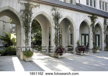 Grace Cathedral In San Francisco View Large Photo Image Stock Image - Grace Cathedral In San Francisco. Fotosearch