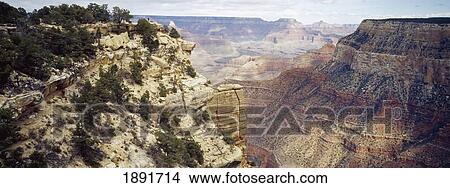Grand Canyon View Large Photo Image Picture - Grand Canyon. Fotosearch