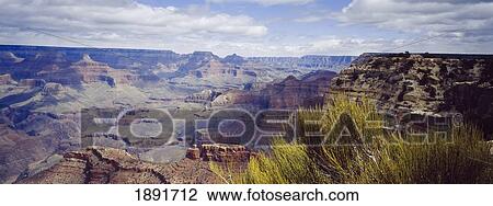 Grand Canyon View Large Photo Image Stock Image - Grand Canyon. Fotosearch