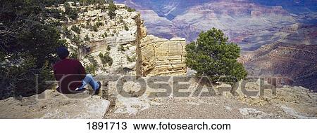 Grand Canyon View Large Photo Image Stock Image - Grand Canyon. Fotosearch