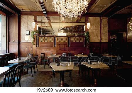 Stock Photo - Grand Hotel Europa, Prague, Czech Republic. Fotosearch