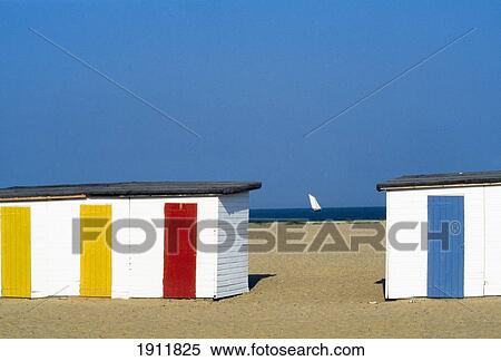 Stock Photography - Great Yarmouth Norfolk. Fotosearch
